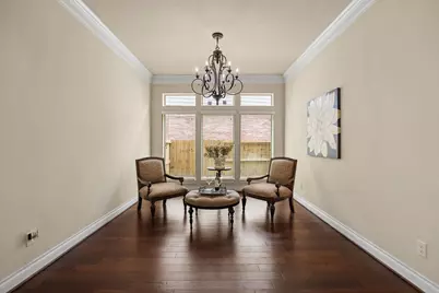 2218 Monarch Terrace Drive, Katy, TX 77494 - Photo 13