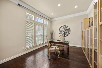 2218 Monarch Terrace Drive, Katy, TX 77494 - Photo 7