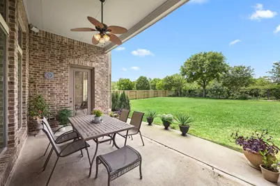 2218 Monarch Terrace Drive, Katy, TX 77494 - Photo 41