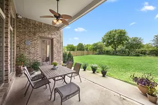 2218 Monarch Terrace Dr, Katy, TX 77494 - Photo 41