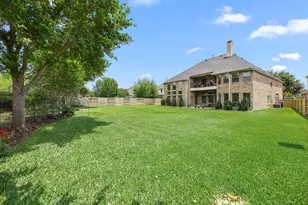 2218 Monarch Terrace Dr, Katy, TX 77494 - Photo 43