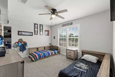 2109 New Jersey Street, Baytown, TX 77520 - Photo 19