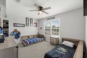 2109 New Jersey St, Baytown, TX 77520 - Photo 19