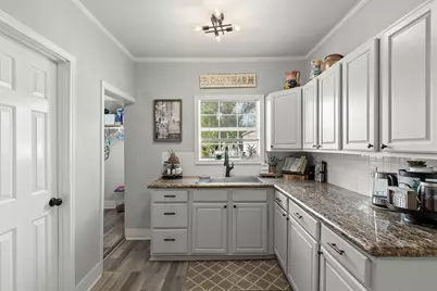 2109 New Jersey Street, Baytown, TX 77520 - Photo 13