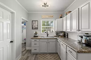 2109 New Jersey St, Baytown, TX 77520 - Photo 13