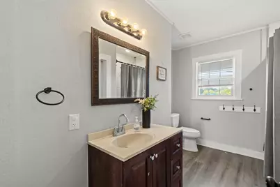 2109 New Jersey Street, Baytown, TX 77520 - Photo 21