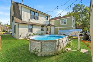 2109 New Jersey St, Baytown, TX 77520 - Photo 25