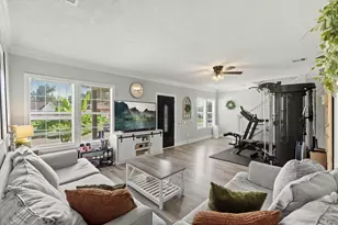 2109 New Jersey St, Baytown, TX 77520 - Photo 7