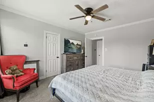 2109 New Jersey St, Baytown, TX 77520 - Photo 17