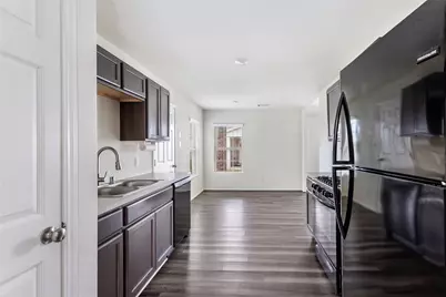 5858 Rosehill Forest Lane, Porter, TX 77365 - Photo 15