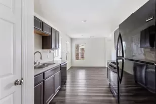 5858 Rosehill Forest Ln, Porter, TX 77365 - Photo 15
