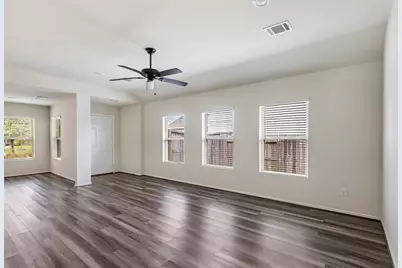 5858 Rosehill Forest Lane, Porter, TX 77365 - Photo 5