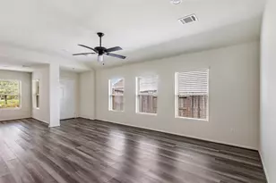 5858 Rosehill Forest Ln, Porter, TX 77365 - Photo 5