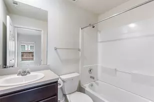 5858 Rosehill Forest Ln, Porter, TX 77365 - Photo 25