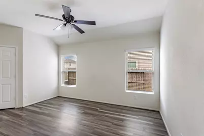 5858 Rosehill Forest Lane, Porter, TX 77365 - Photo 23