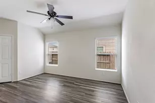 5858 Rosehill Forest Ln, Porter, TX 77365 - Photo 23
