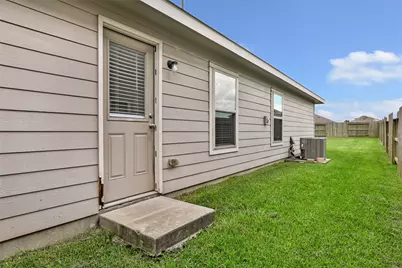 5858 Rosehill Forest Lane, Porter, TX 77365 - Photo 27