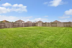 5858 Rosehill Forest Ln, Porter, TX 77365 - Photo 29