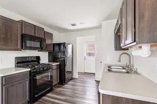 5858 Rosehill Forest Ln, Porter, TX 77365 - Photo 13