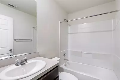 5858 Rosehill Forest Lane, Porter, TX 77365 - Photo 19