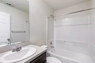 5858 Rosehill Forest Ln, Porter, TX 77365 - Photo 19