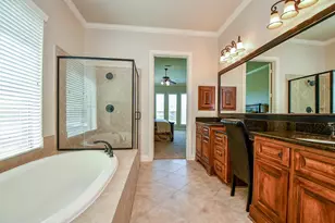 8706 Stowe Creek Ln, Missouri City, TX 77459 - Photo 19