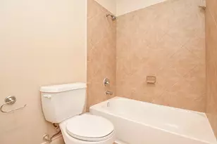 8706 Stowe Creek Ln, Missouri City, TX 77459 - Photo 33