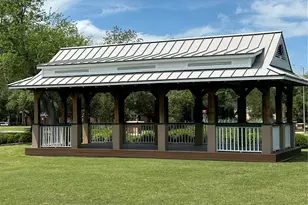 8706 Stowe Creek Ln, Missouri City, TX 77459 - Photo 39