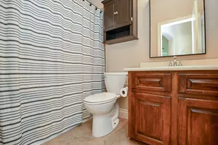 8706 Stowe Creek Ln, Missouri City, TX 77459 - Photo 27