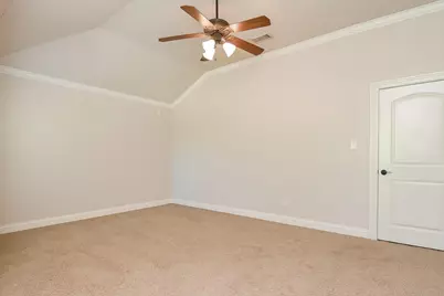 8706 Stowe Creek Lane, Missouri City, TX 77459 - Photo 25