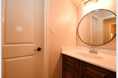 8706 Stowe Creek Lane, Missouri City, TX 77459 - Photo 29