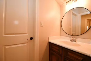 8706 Stowe Creek Ln, Missouri City, TX 77459 - Photo 29