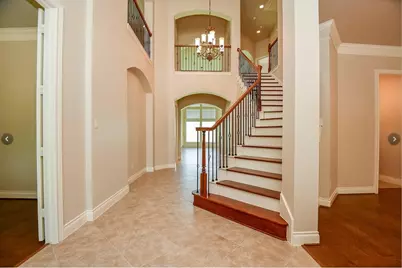 8706 Stowe Creek Lane, Missouri City, TX 77459 - Photo 5