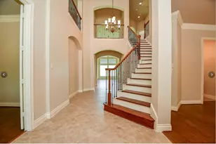 8706 Stowe Creek Ln, Missouri City, TX 77459 - Photo 5