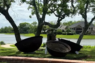 8706 Stowe Creek Ln, Missouri City, TX 77459 - Photo 41