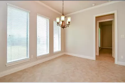 8706 Stowe Creek Lane, Missouri City, TX 77459 - Photo 13