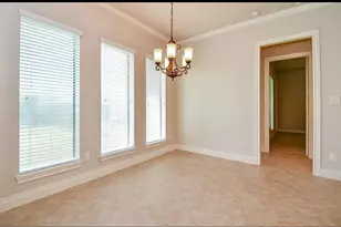 8706 Stowe Creek Ln, Missouri City, TX 77459 - Photo 13