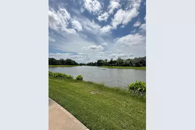 8706 Stowe Creek Lane, Missouri City, TX 77459 - Photo 43