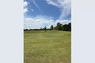 8706 Stowe Creek Lane, Missouri City, TX 77459 - Photo 37