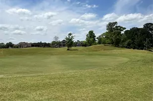 8706 Stowe Creek Ln, Missouri City, TX 77459 - Photo 37