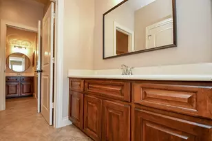 8706 Stowe Creek Ln, Missouri City, TX 77459 - Photo 31