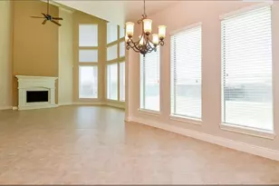 8706 Stowe Creek Ln, Missouri City, TX 77459 - Photo 11