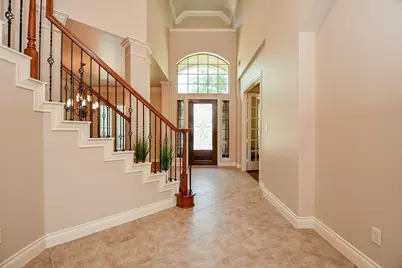 8706 Stowe Creek Lane, Missouri City, TX 77459 - Photo 7