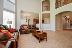 8706 Stowe Creek Ln, Missouri City, TX 77459 - Photo 9