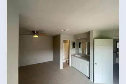 12779 Enchanted Path Drive, Houston, TX 77044 - Photo 5