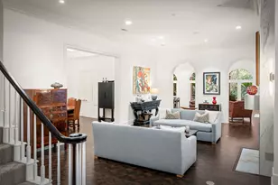 251 Sugar Berry Cir, Houston, TX 77024 - Photo 5