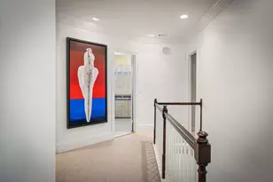 251 Sugar Berry Cir, Houston, TX 77024 - Photo 35