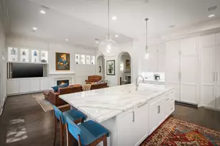 251 Sugar Berry Cir, Houston, TX 77024 - Photo 15