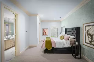 251 Sugar Berry Cir, Houston, TX 77024 - Photo 31