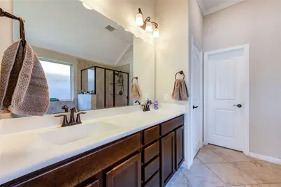 18711 Laurel Hills Drive, New Caney, TX 77357 - Photo 15
